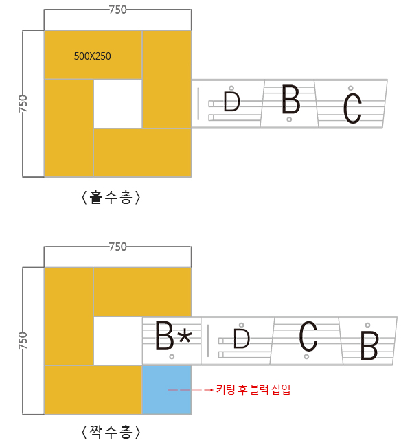 d60338352d35b50df9c16c4c4b37880c_1544427257_7915.jpg d60338352d35b50df9c16c4c4b37880c_1544427257_7915.jpg