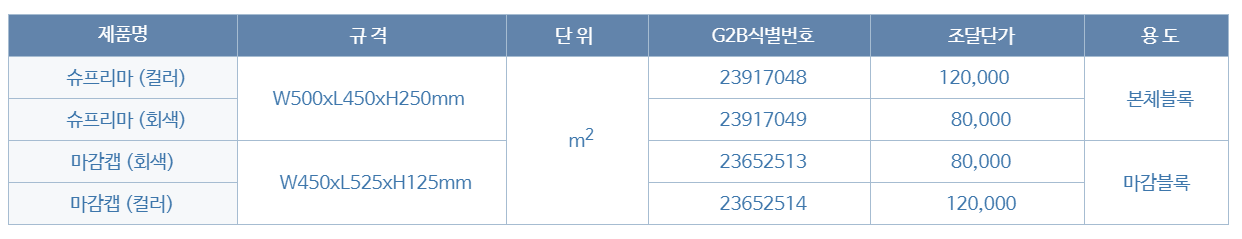 eff6b90825fc5cfb41fa7b8621d181f6_1612327142_5468.png eff6b90825fc5cfb41fa7b8621d181f6_1612327142_5468.png